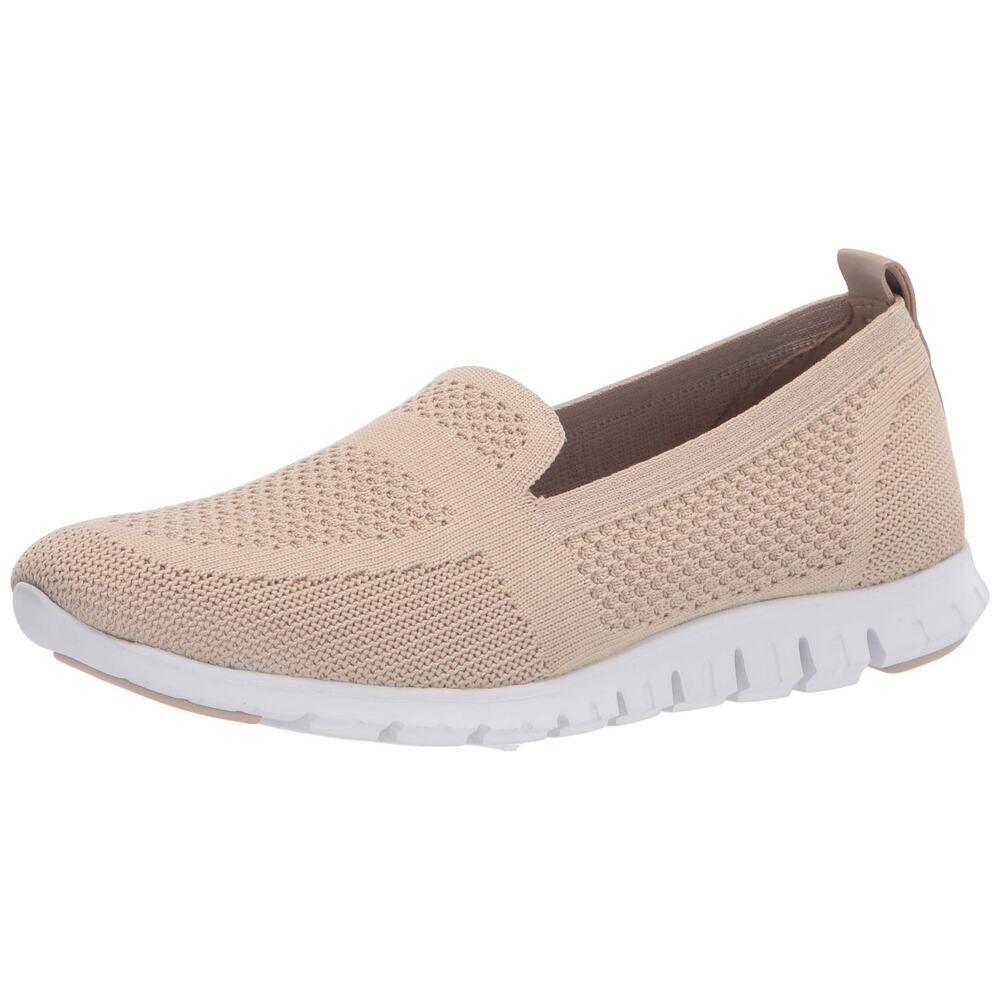 NWT Cole Haan Zerogrand Stitchlite Slip-On Loafers Women's Size 8